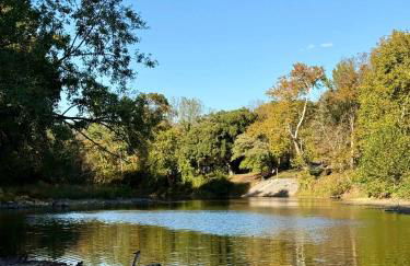 Amazing Views Hot Tub Fire Pit & Chefs Kitchen - Foto 4