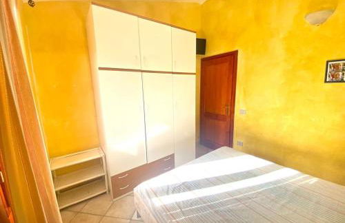 Residenza Dora - Foto 9