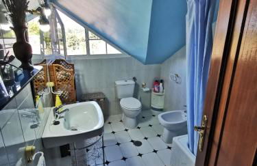 Casa Duarte - Photo 14