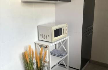 Casa Manuela - Foto 16