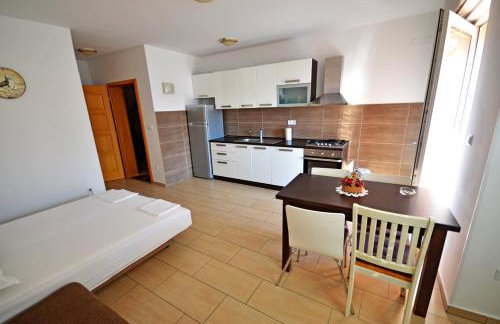 Apartments Jela - Foto 60