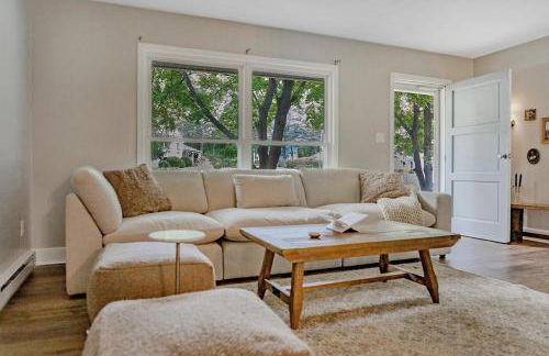 Game Day Haven With Bar & Deck - Foto 1