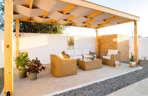 Villa Eleni - Foto 63