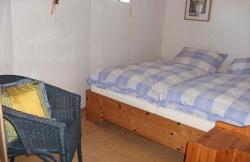 Ferienhaus Vörn-Diek - Foto 7