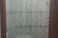 Casa do Angelo - Foto 26