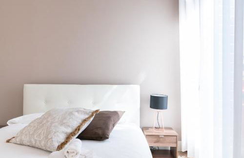 Casanova Deluxe Apartment by Wonderful Italy - Photo 10