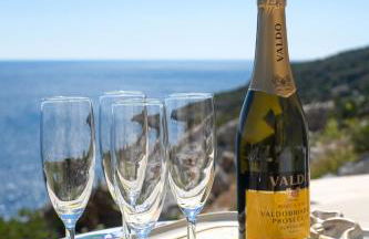 Villa Paradisio - Foto 7