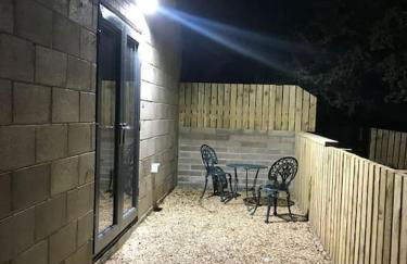 Springwood farm - Foto 7