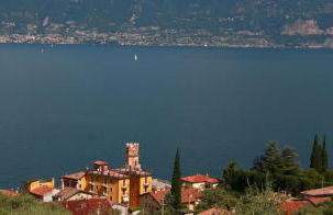 Casa Angelo - Foto 9