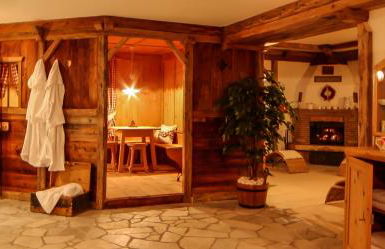 Dolomites Apartments Ciasa Vally - Photo 35