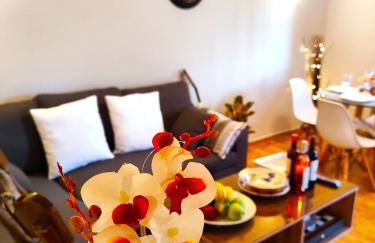 Zika's House - Foto 38