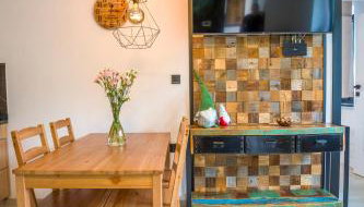 Apartament Muszyna - Foto 5