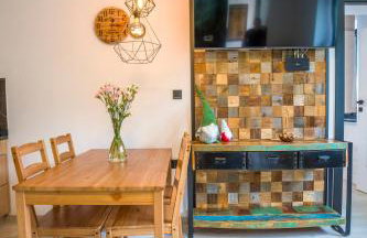 Apartament Muszyna - Foto 5
