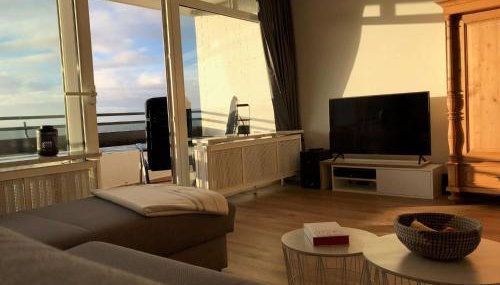 Beachhouse Staberdorf - Foto 1