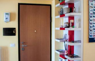 House of roses -Inalpi Arena- - Photo 32