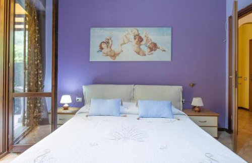 Oasi del Mugello - Foto 21