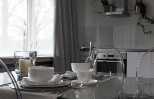 Luxussuite mit Steinway-Flügel - Foto 17