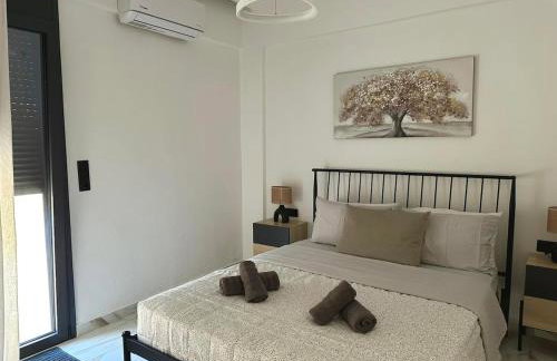 Patriko House - Foto 7