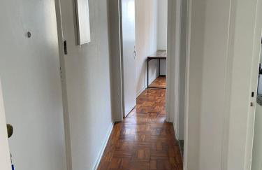 Refúgio Beira-mar com Vista Incrível para o Oceano - Foto 7