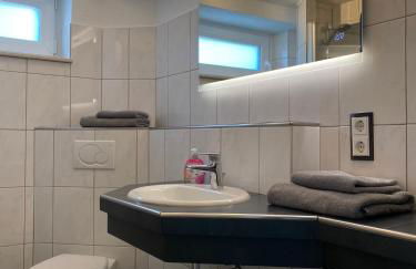 Casa Wimmer - Foto 15