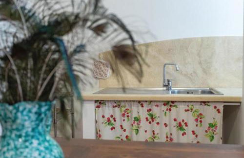 Le Pinetine - Foto 44