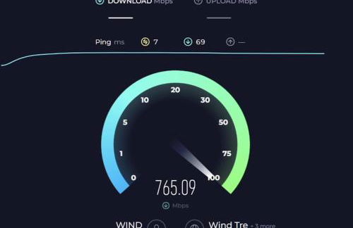 Principe railway station - Photo 10