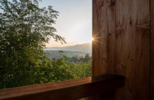 Sonus Alpis - Adults Only - Photo 12