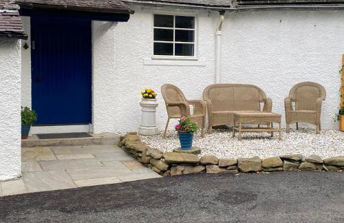 Elibank House Apartment - Foto 22