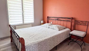 Tranquiloue - Maison Familiale 6 min du Puy du Fou - Photo 3