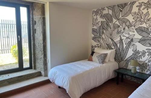 Villa Elia - Photo 32