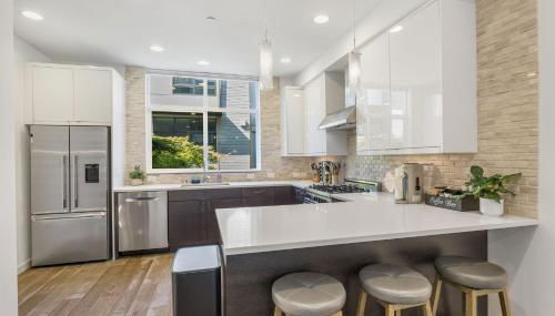 Needle Nest 22 - Foto 5