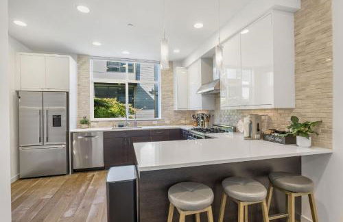 Needle Nest 22 - Foto 5