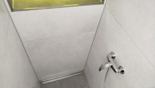 Apartment-Design 1, Altendtadt - Foto 5