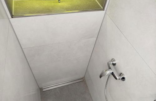 Apartment-Design 1, Altendtadt - Foto 5