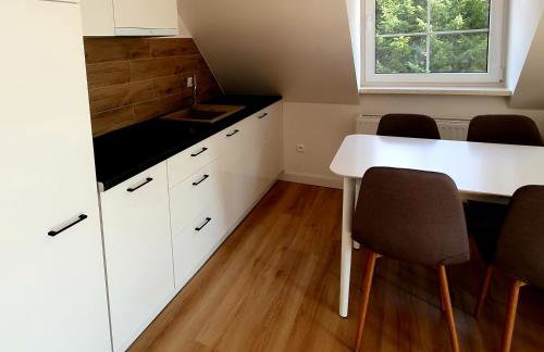 Przystań Nad Zatoką - Gospodarstwo Agroturystyczne - Foto 57