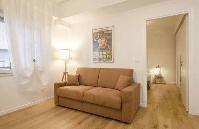 Il Campo Apartments - Photo 93