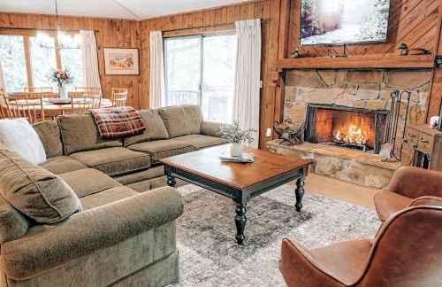 Serenity Ridge - Foto 41