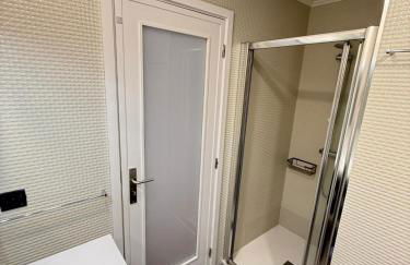 By The Ocean - Foto 11