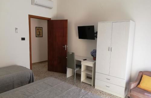 Appartamento City - Photo 11