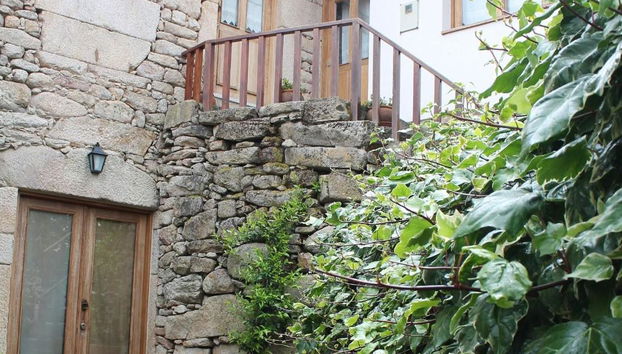 Outros Tempos Turismo De Aldeia - Foto 5