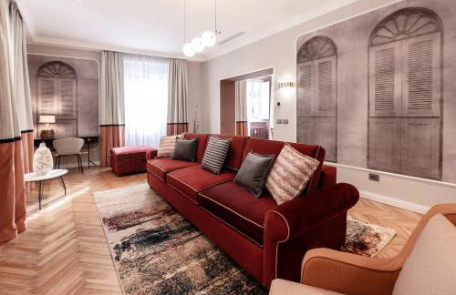 Be Mate Piazza Navona - Foto 6