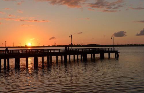 Apartament Babitonga I - Photo 68