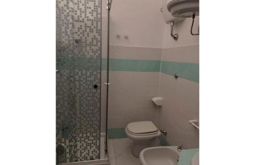 Appartamento Oleandro - Foto 17