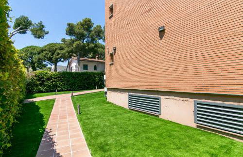 Aparthotel Bardon - Foto 42