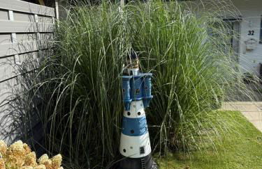 Herrmannsruh - Foto 43