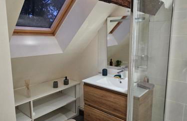 Propriété standing Loire Valley - Foto 56