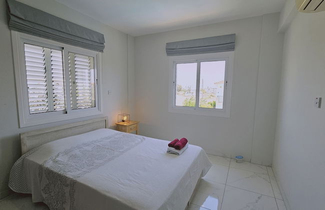 131 VOR - Stay M L Villa - Foto 55