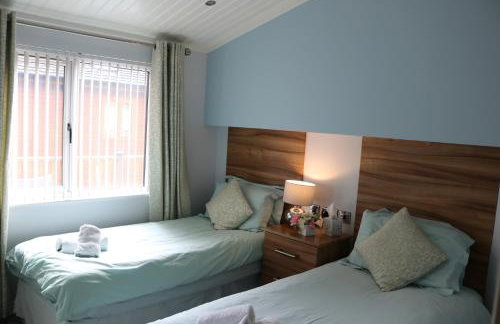 High View Lodge - Photo 12