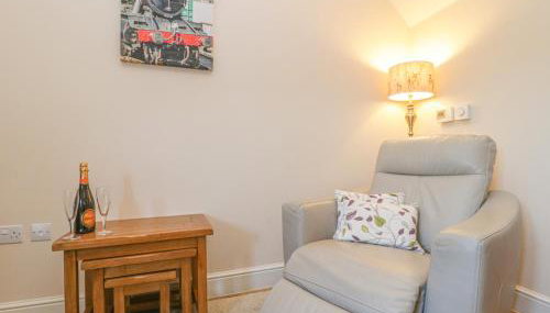 7 Malt House Court - Foto 5