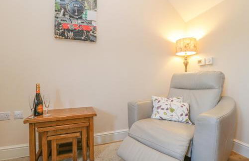 7 Malt House Court - Photo 5